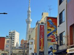 -浅草寺