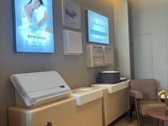 -西安大雁塔科技大学地铁站亚朵酒店