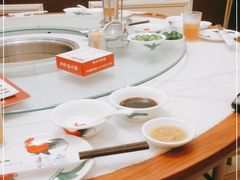 -廣順興(兴华路店)