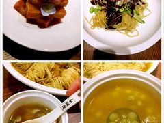-全聚德(江宁店)