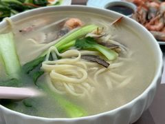 -魚當家