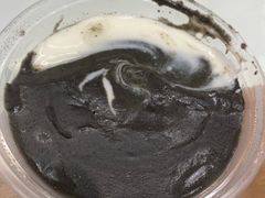 -芝麻糊世家(西华店)