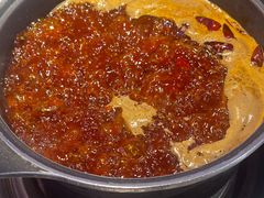-钢管厂五区小郡肝串串香(蜀都万达店)