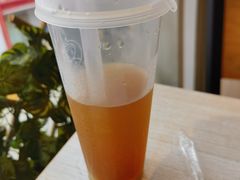 -歪嘴香鸡公煲(大连佳兆业店)