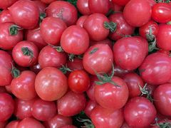 -华联商厦(火车站店)