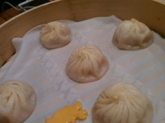 android_upload_pic-鼎泰丰(南西店)