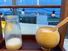 -味餐厅·海鲜·火锅·自助餐