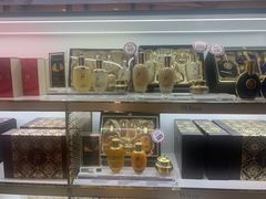 -国药中服免税(北京坊店)