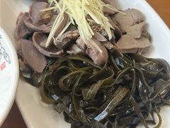 -乡亲鹅肉城(吴江店)
