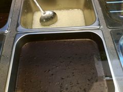 -笃笃笃糖粥(十全街店)