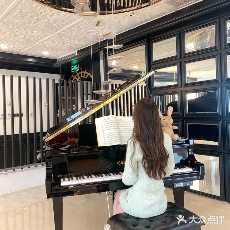 打卡长沙·云端高空下午茶