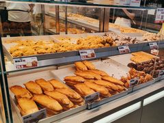 -读酥世家(松江新城地铁站店)