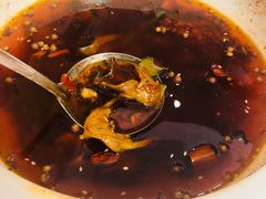-沸腾鱼家(大尧三路店)