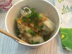 -冯姐生蚝(迎宾广场店)