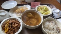 -祥馨月子会所(莞城店)