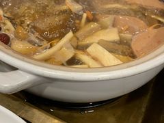 -钦善斋(武侯祠店)