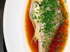 -三利音·玖弄小鲜(浦东嘉里城店)