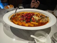 -宴遇·福建荟馆(新景中心店)