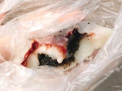 -非遗近水楼糕团(景德路店)