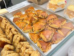 -鹤所·低糖零蔗糖烘焙(长楹店)