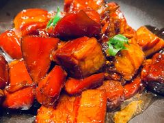 -三利音·玖弄小鲜(浦东嘉里城店)