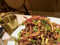-炭之家·齐齐哈尔非遗烤肉·鲜切直供(中央大街店)