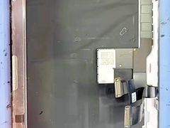 -千机网·翎杰手机电脑维修中心(上海海阳路店)
