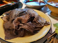 -瓜西西重庆火锅(花溪店)