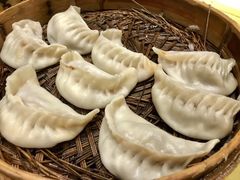 -留芳·文旅古月楼(老街店)