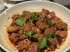 -遇外滩(BFC外滩金融中心店)