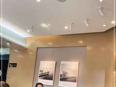 -古茗(金山大润发店)
