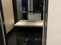 -长沙尼依格罗酒店
