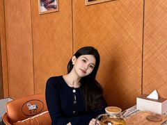 -余舍霜疗SPA·私愈会所(安达仕酒店)