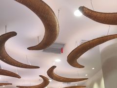 -第六季自助餐厅(北太平庄店)
