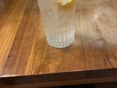 -La Tavernetta(Bar à Vin)(乌鲁木齐路店)