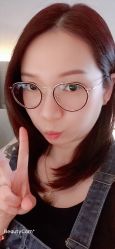 -Kraemer Paris  苏豪路易士·嘉玛发廊