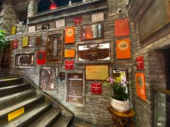 -陈麻婆豆腐(旗舰店)