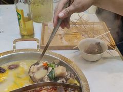 -寻味乌镇·龙虾烧烤