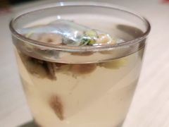 -大师兄·西北小馆(南沙万达广场店)