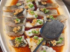 -九福楼大酒店