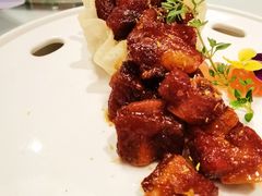 -松鹤楼·非遗·苏帮菜(融科店)