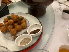 -民福居烤鸭店(石榴庄店)