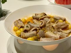 -炳胜公馆(珠江新城店)