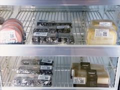 -红叶蛋糕(广达路总店)