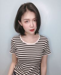 -YESIDO椰岛造型烫发染发