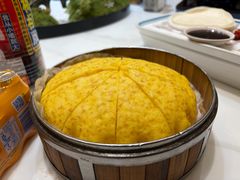 -大鸽饭(马王堆店)