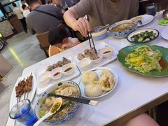 -伊祥·敦煌楼