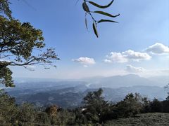 -土砂锅生态山庄·非遗砂锅雅鱼
