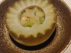-南棠馆粤菜坊(群光店)