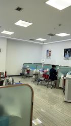 -悟空祛痘·亚健康皮肤管理中心